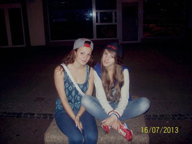 Wroclove.