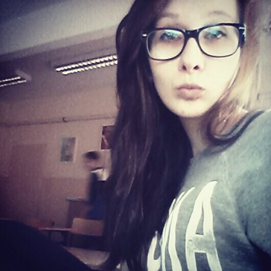 Wpis neverbacktothepast