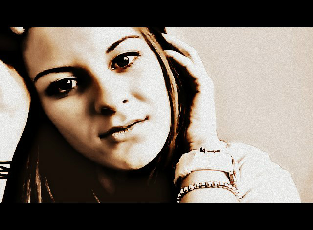 Wpis prettyswan12
