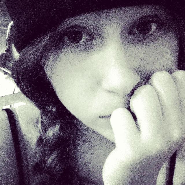 Wpis sweetskyler
