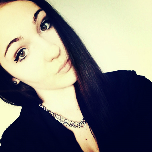 #justsmile!;)