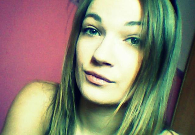 Porankowo.:)