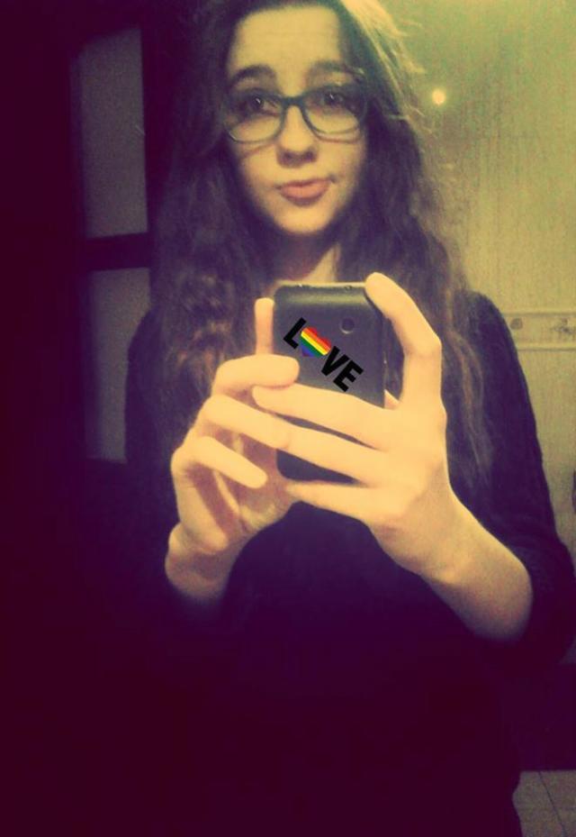 Wpis ajloffju2