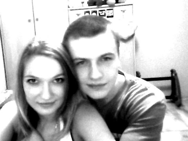 Dawid.