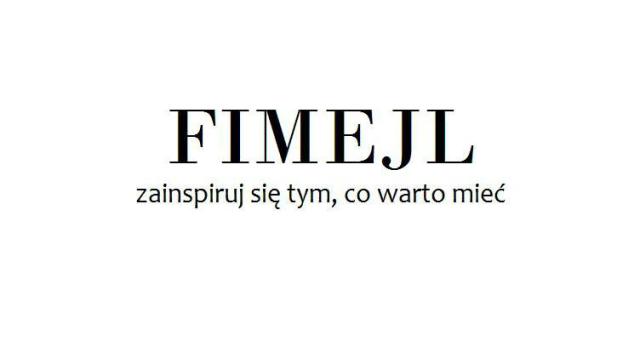 fimejl.blogspot.com