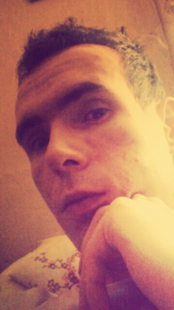 Wpis dexiak