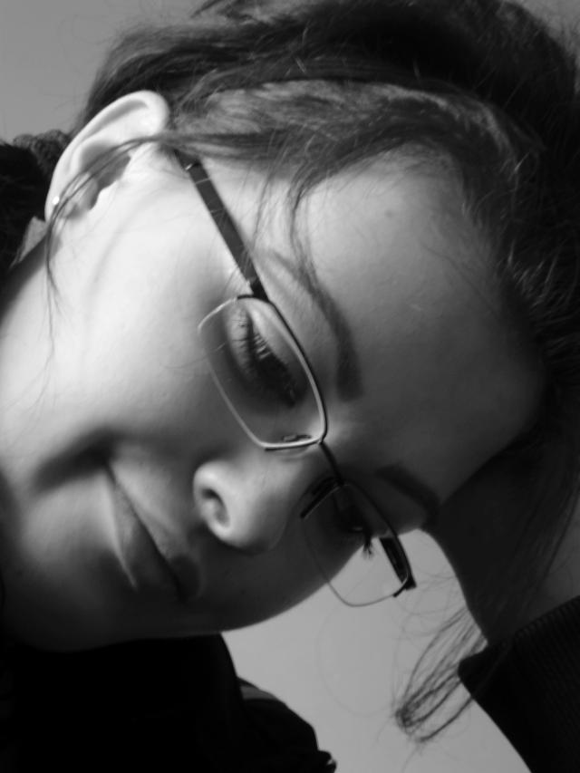 Wpis angelka0401