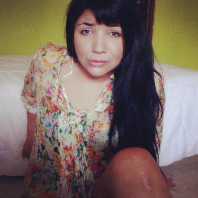 asdfnjg