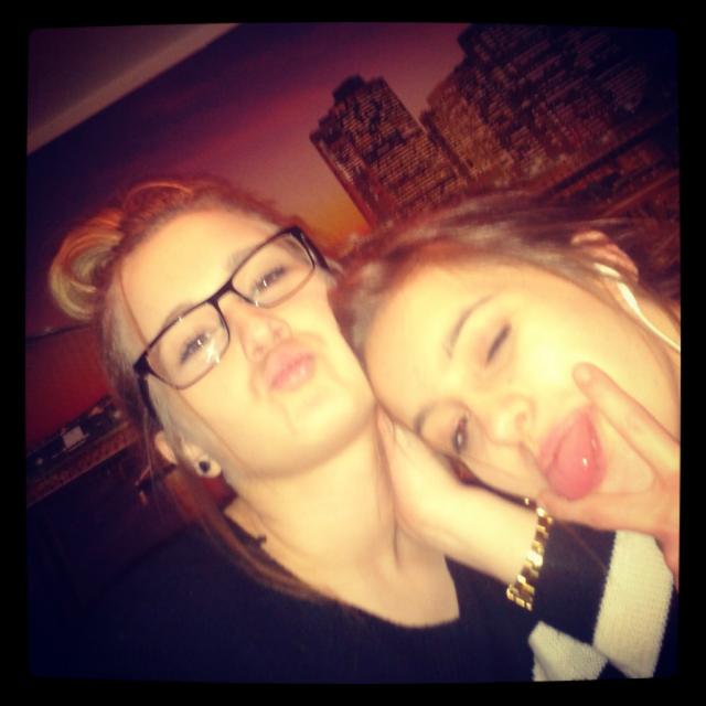Wpis rebellioousss