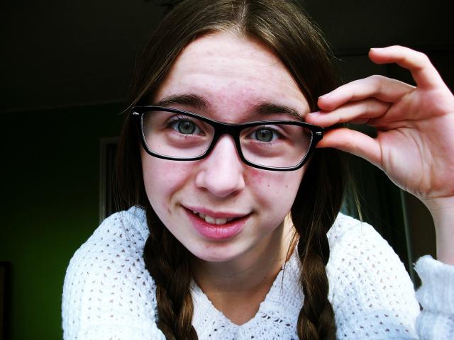 SIEMA! :)