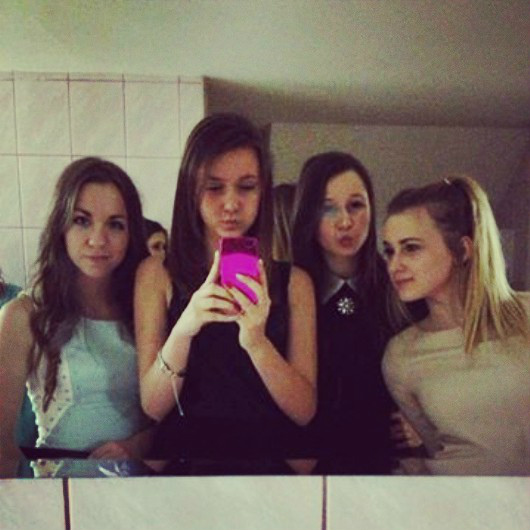 Wpis rebellioousss
