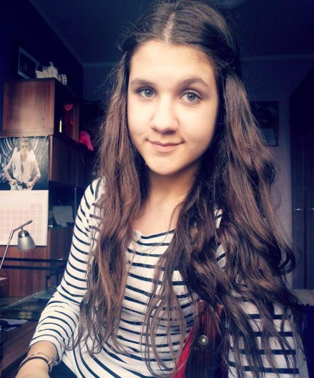 Wpis foreverabelieber