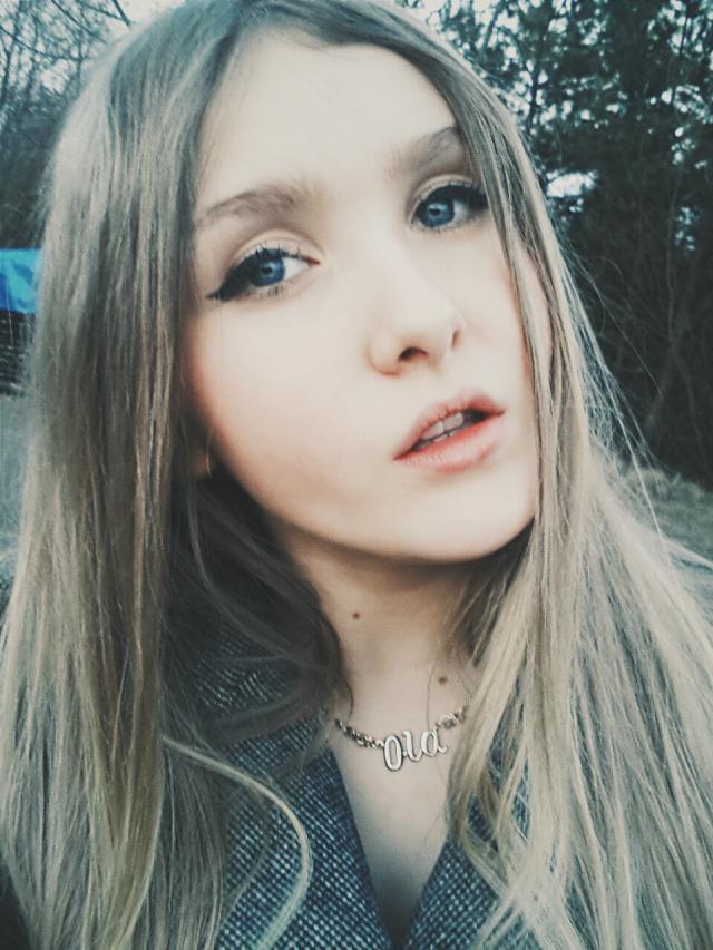 Wpis alexalexandra