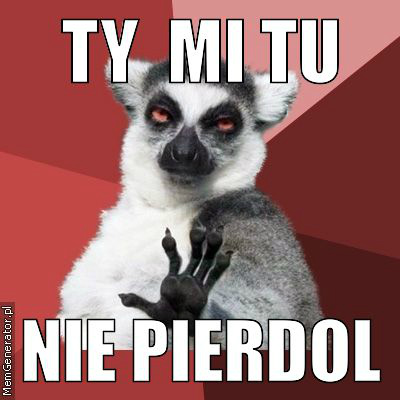 Wpis somuchyoumeantome
