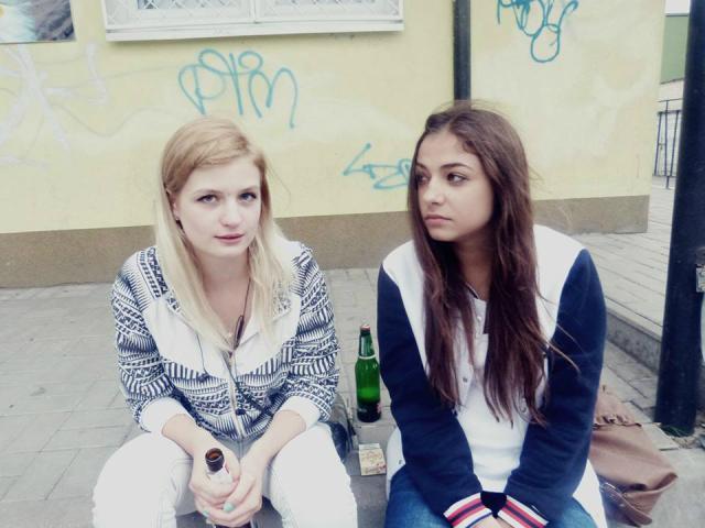 KretowstaBobrowska .