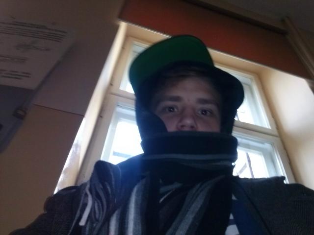 Oczy kobry huhuhu