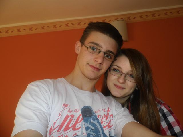 Wpis darianowak90