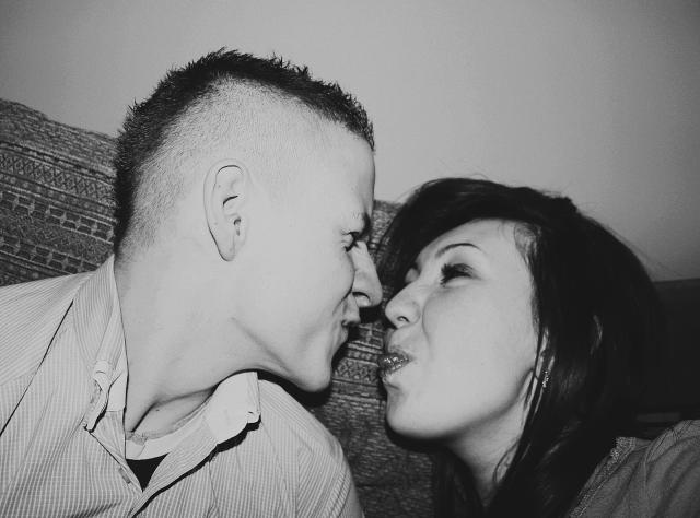 wamik ;D huehueehuee