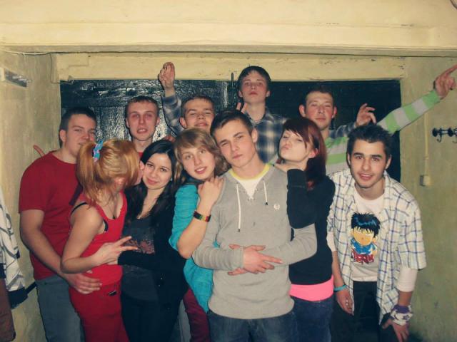 Wpis stoprocentnienawisci