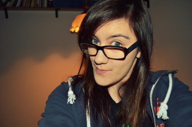Jaa ;D