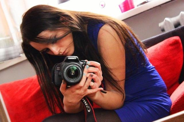 Wpis xliluux