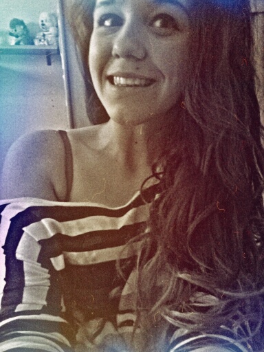 Wpis weronikawilk