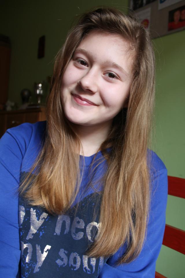Wpis krakkers