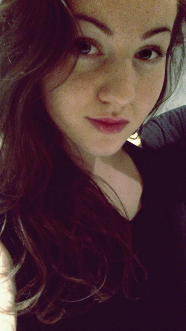 yo soy GT