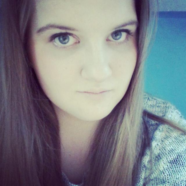 Wpis foreverlovelove