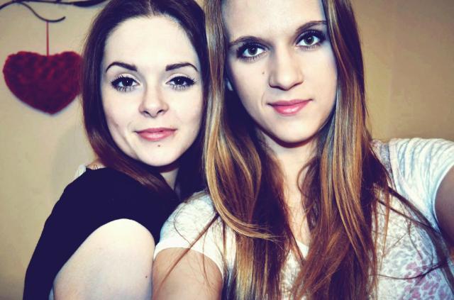 Wpis eterrnalhope