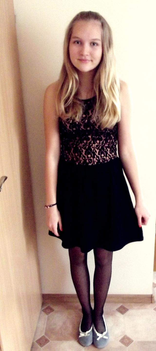 Wpis crisisfiancee