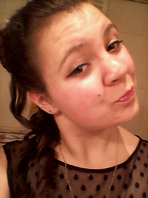 Wpis sweetlook
