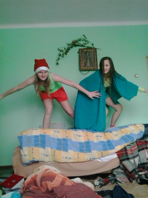 Trololo ;D