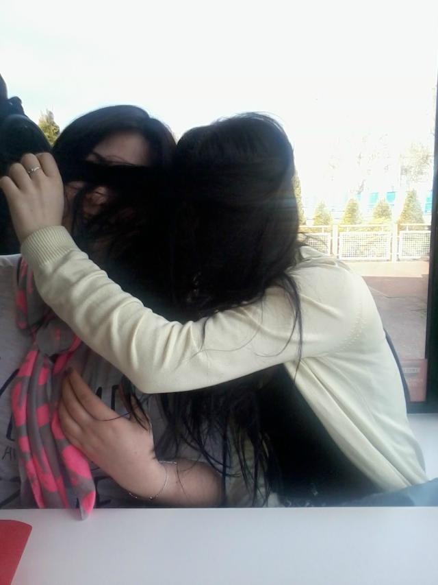 Wpis stayforeeveer
