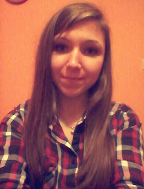 Wpis xpatrycja12