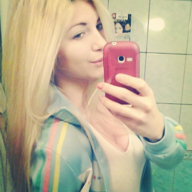 Wpis pieroozek