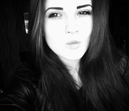 Wpis limonetka