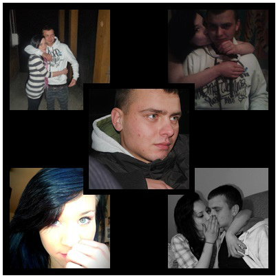 Wpis czarnecharaktery