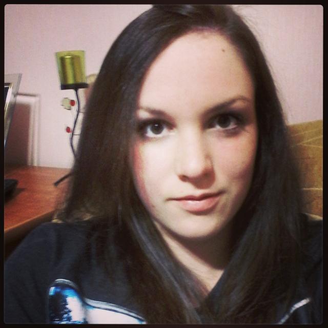 bronze^^