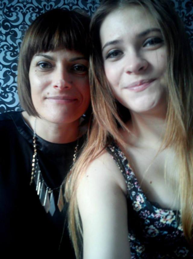 Wpis nomenxnescio