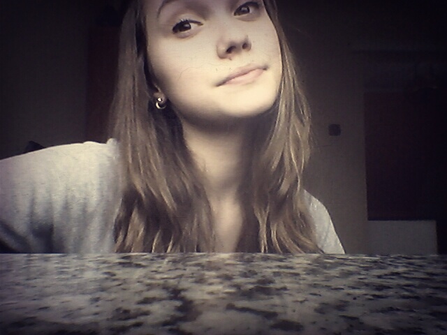 Wpis memorrry