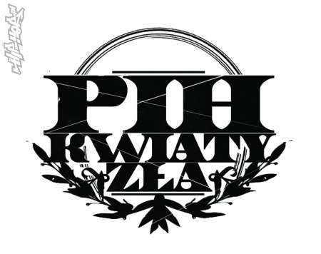 Wpis patrykd4