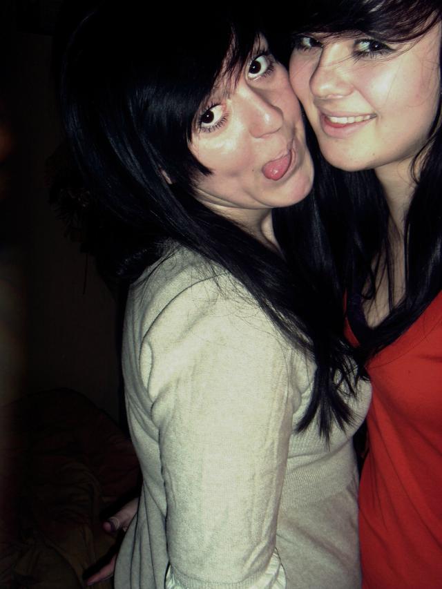 Wpis onicnieepytaj