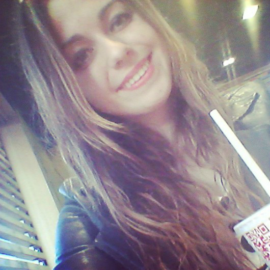 Wpis sitodzcs