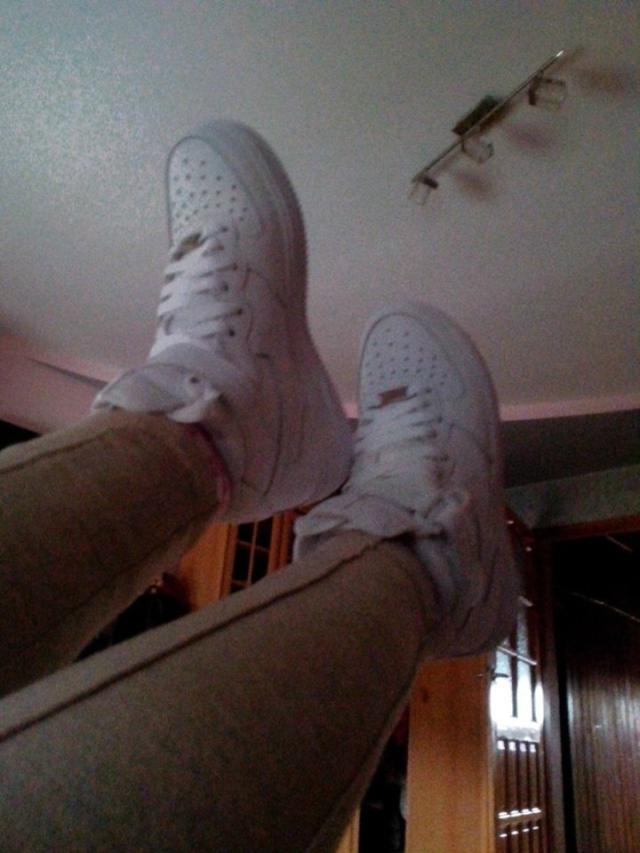 Wpis maalutkaaaax33