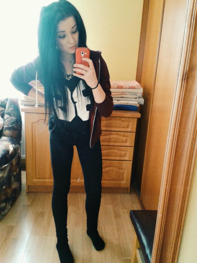 Wpis shup