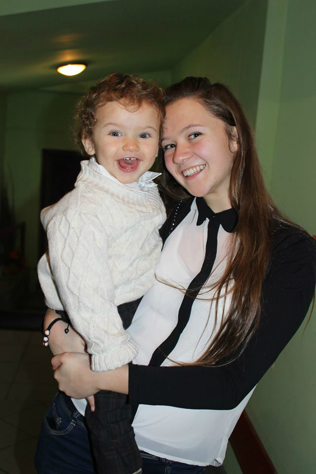 Wpis dowhatyoulovee