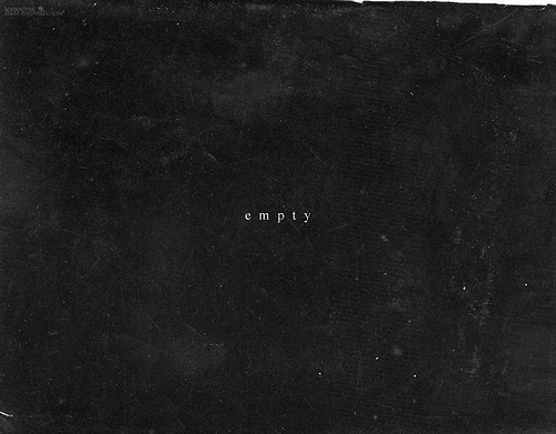 empty_life