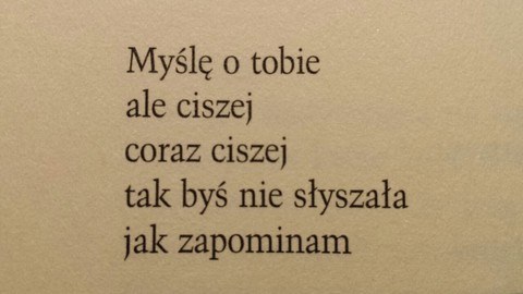 Wpis dobryomen