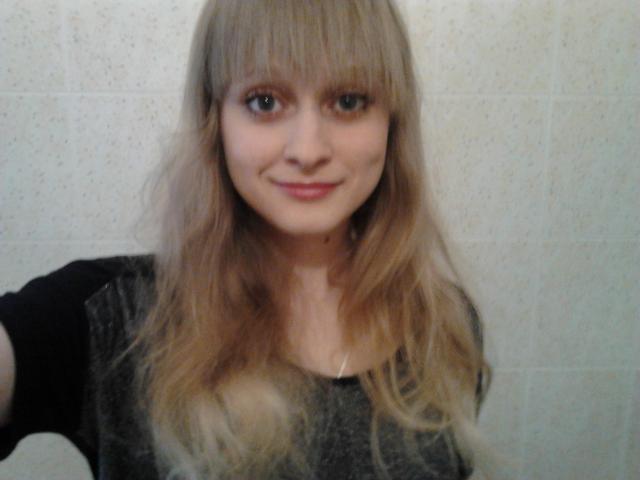 Wpis agaatkaaa1